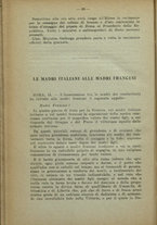 giornale/IEI0151761/1918/n. 038/52